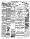 Witney Gazette and West Oxfordshire Advertiser Saturday 28 February 1891 Page 8