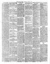 Witney Gazette and West Oxfordshire Advertiser Saturday 07 March 1891 Page 3