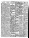 Witney Gazette and West Oxfordshire Advertiser Saturday 07 March 1891 Page 6