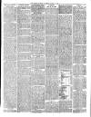 Witney Gazette and West Oxfordshire Advertiser Saturday 07 March 1891 Page 7