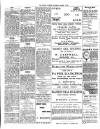 Witney Gazette and West Oxfordshire Advertiser Saturday 07 March 1891 Page 8