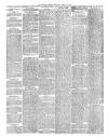 Witney Gazette and West Oxfordshire Advertiser Saturday 21 March 1891 Page 2