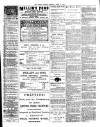 Witney Gazette and West Oxfordshire Advertiser Saturday 21 March 1891 Page 4