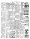 Witney Gazette and West Oxfordshire Advertiser Saturday 21 March 1891 Page 5