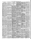 Witney Gazette and West Oxfordshire Advertiser Saturday 21 March 1891 Page 6