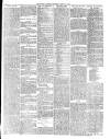 Witney Gazette and West Oxfordshire Advertiser Saturday 21 March 1891 Page 7