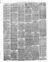 Witney Gazette and West Oxfordshire Advertiser Saturday 23 January 1892 Page 2