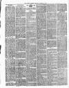 Witney Gazette and West Oxfordshire Advertiser Saturday 23 January 1892 Page 6