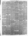 Witney Gazette and West Oxfordshire Advertiser Saturday 06 February 1892 Page 2
