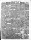 Witney Gazette and West Oxfordshire Advertiser Saturday 06 February 1892 Page 3