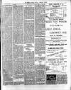Witney Gazette and West Oxfordshire Advertiser Saturday 06 February 1892 Page 5