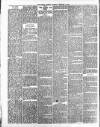 Witney Gazette and West Oxfordshire Advertiser Saturday 06 February 1892 Page 6