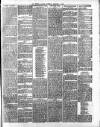 Witney Gazette and West Oxfordshire Advertiser Saturday 06 February 1892 Page 7