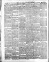 Witney Gazette and West Oxfordshire Advertiser Saturday 13 February 1892 Page 2