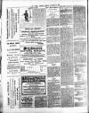 Witney Gazette and West Oxfordshire Advertiser Saturday 13 February 1892 Page 4