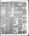 Witney Gazette and West Oxfordshire Advertiser Saturday 13 February 1892 Page 5