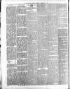 Witney Gazette and West Oxfordshire Advertiser Saturday 13 February 1892 Page 6