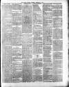 Witney Gazette and West Oxfordshire Advertiser Saturday 13 February 1892 Page 7