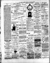 Witney Gazette and West Oxfordshire Advertiser Saturday 13 February 1892 Page 8