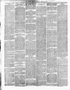 Witney Gazette and West Oxfordshire Advertiser Saturday 19 March 1892 Page 2