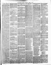 Witney Gazette and West Oxfordshire Advertiser Saturday 19 March 1892 Page 3