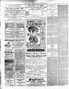 Witney Gazette and West Oxfordshire Advertiser Saturday 19 March 1892 Page 4