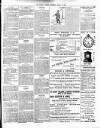 Witney Gazette and West Oxfordshire Advertiser Saturday 19 March 1892 Page 5