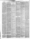 Witney Gazette and West Oxfordshire Advertiser Saturday 19 March 1892 Page 6