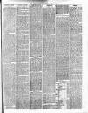 Witney Gazette and West Oxfordshire Advertiser Saturday 19 March 1892 Page 7