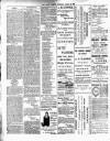 Witney Gazette and West Oxfordshire Advertiser Saturday 19 March 1892 Page 8