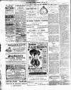 Witney Gazette and West Oxfordshire Advertiser Saturday 23 April 1892 Page 4