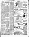 Witney Gazette and West Oxfordshire Advertiser Saturday 23 April 1892 Page 5