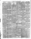 Witney Gazette and West Oxfordshire Advertiser Saturday 23 April 1892 Page 6