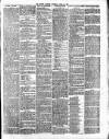 Witney Gazette and West Oxfordshire Advertiser Saturday 23 April 1892 Page 7