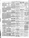 Witney Gazette and West Oxfordshire Advertiser Saturday 23 April 1892 Page 8
