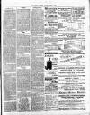 Witney Gazette and West Oxfordshire Advertiser Saturday 07 May 1892 Page 5