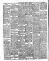 Witney Gazette and West Oxfordshire Advertiser Saturday 21 May 1892 Page 2