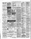 Witney Gazette and West Oxfordshire Advertiser Saturday 21 May 1892 Page 4