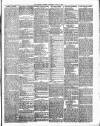 Witney Gazette and West Oxfordshire Advertiser Saturday 21 May 1892 Page 7