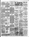 Witney Gazette and West Oxfordshire Advertiser Saturday 04 June 1892 Page 5