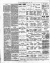 Witney Gazette and West Oxfordshire Advertiser Saturday 04 June 1892 Page 8