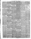 Witney Gazette and West Oxfordshire Advertiser Saturday 06 August 1892 Page 2