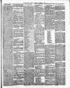 Witney Gazette and West Oxfordshire Advertiser Saturday 06 August 1892 Page 7