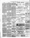 Witney Gazette and West Oxfordshire Advertiser Saturday 06 August 1892 Page 8