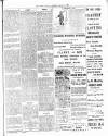 Witney Gazette and West Oxfordshire Advertiser Saturday 21 January 1893 Page 5