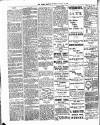 Witney Gazette and West Oxfordshire Advertiser Saturday 21 January 1893 Page 8