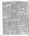 Witney Gazette and West Oxfordshire Advertiser Saturday 25 March 1893 Page 2