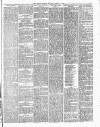 Witney Gazette and West Oxfordshire Advertiser Saturday 25 March 1893 Page 3