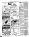 Witney Gazette and West Oxfordshire Advertiser Saturday 25 March 1893 Page 4