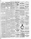 Witney Gazette and West Oxfordshire Advertiser Saturday 25 March 1893 Page 5